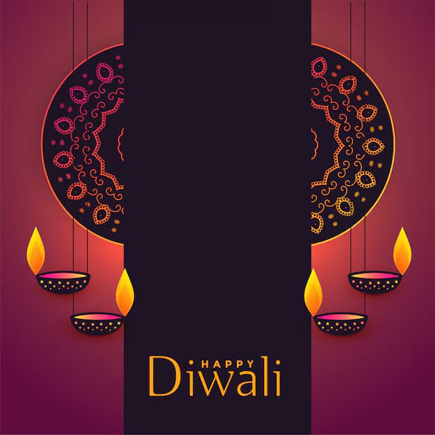 Diwali celebration 4