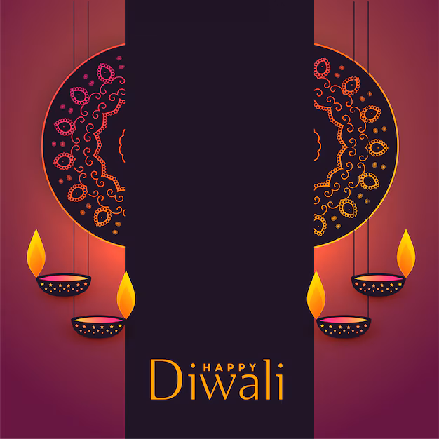 Diwali celebration 4